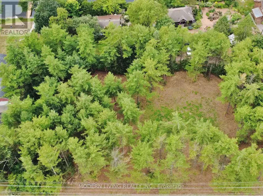 Vacant Land at 2620 RIVER ROAD W, Ottawa