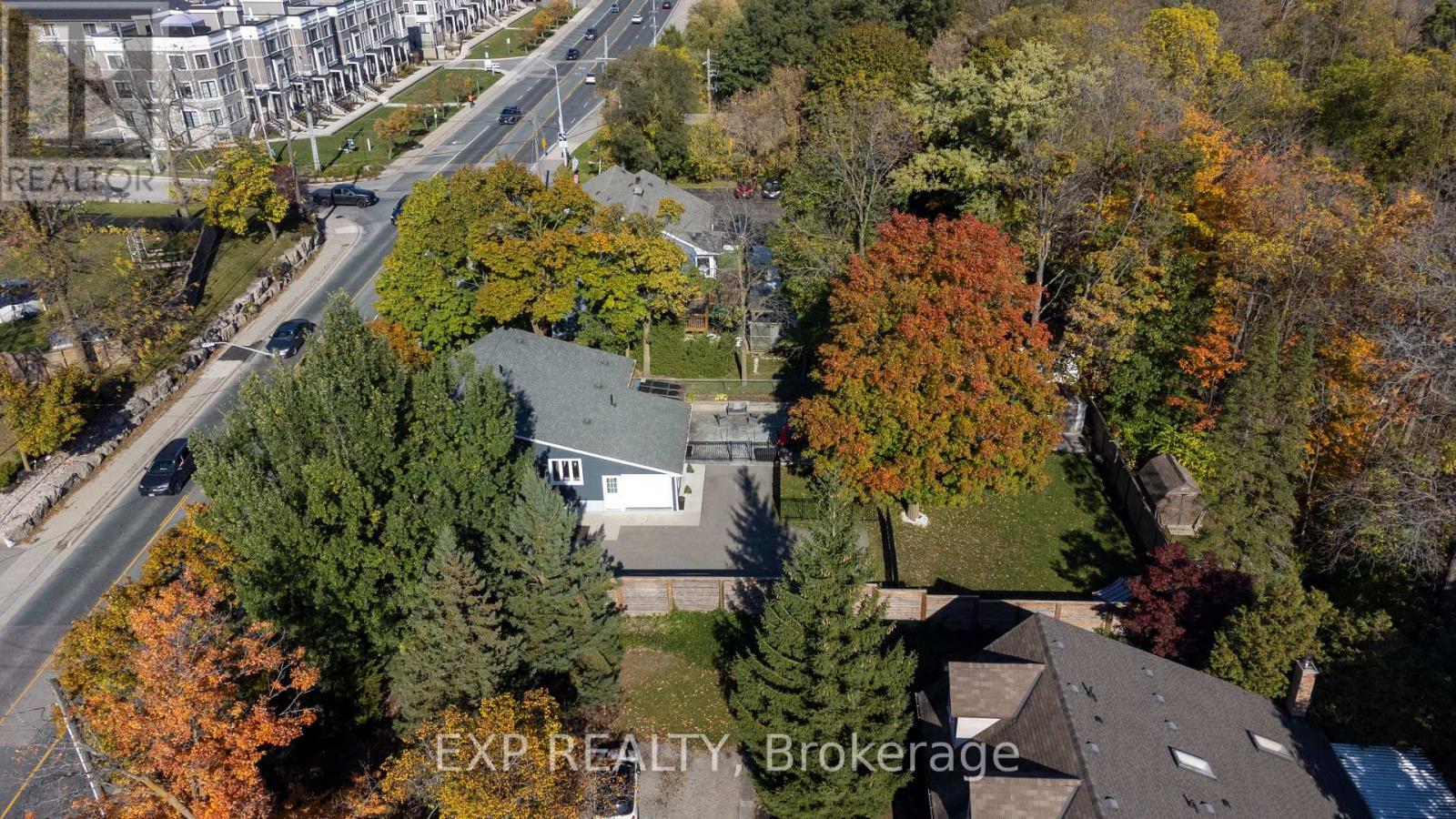 Detached at 366 DUNDAS STREET E, Hamilton