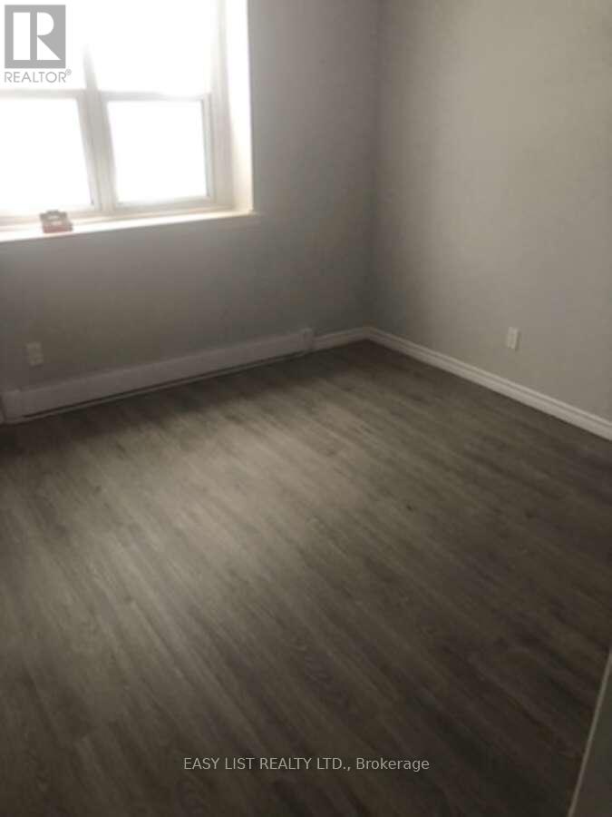 Townhouse at 2A GILBERT STREET, Belleville