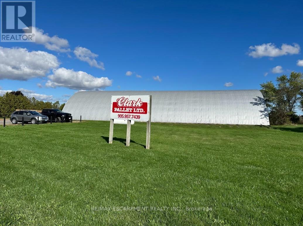 Other at 7631 TWENTY ROAD W, West Lincoln (West Lincoln)