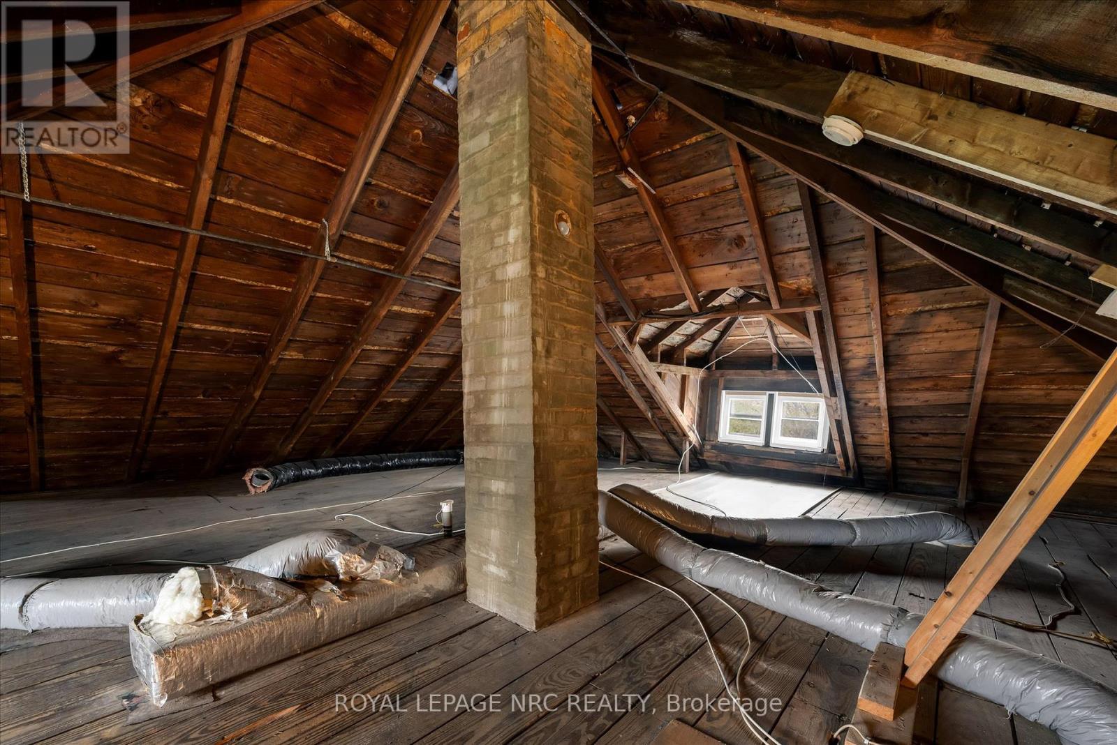 Detached at 155 ASH STREET, Port Colborne