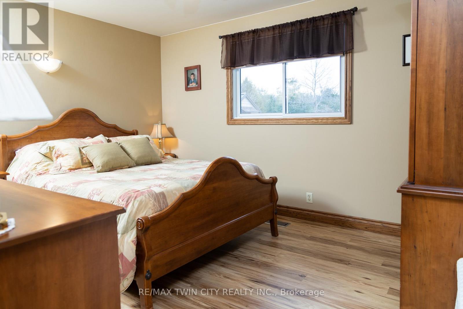 Detached at 1409 CHARLOTTEVILLE RD. 5, Norfolk