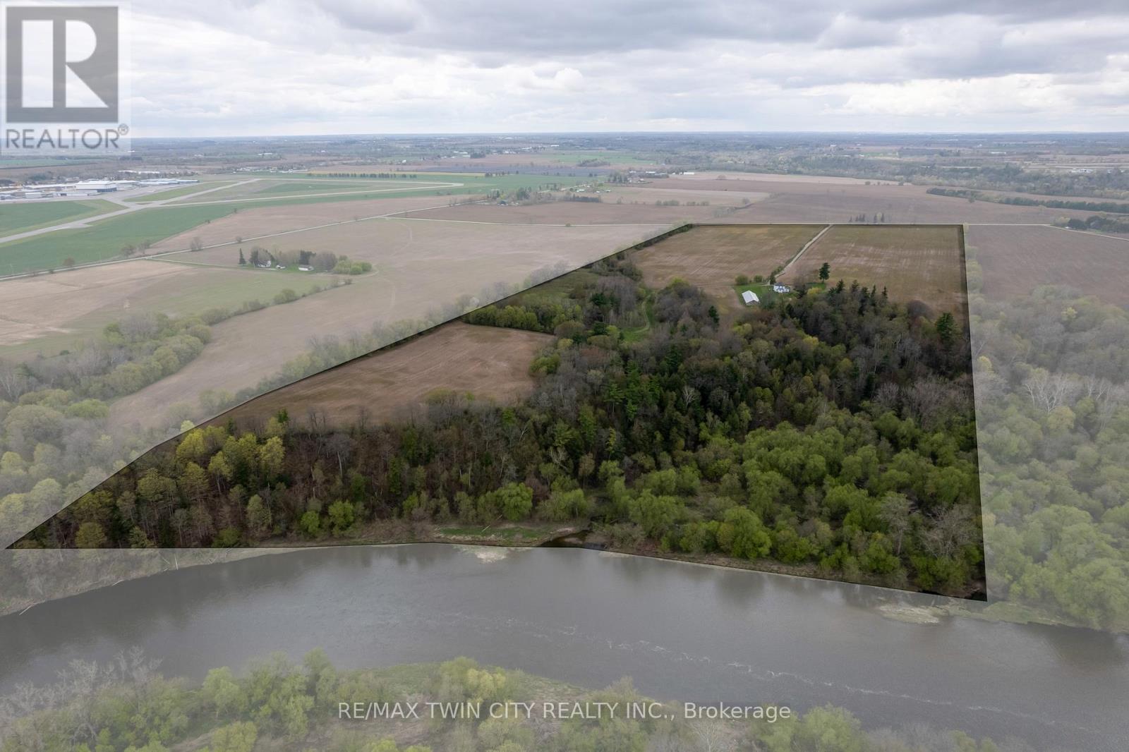 Other at 47 POTTRUFF ROAD, Brant (Brantford Twp)