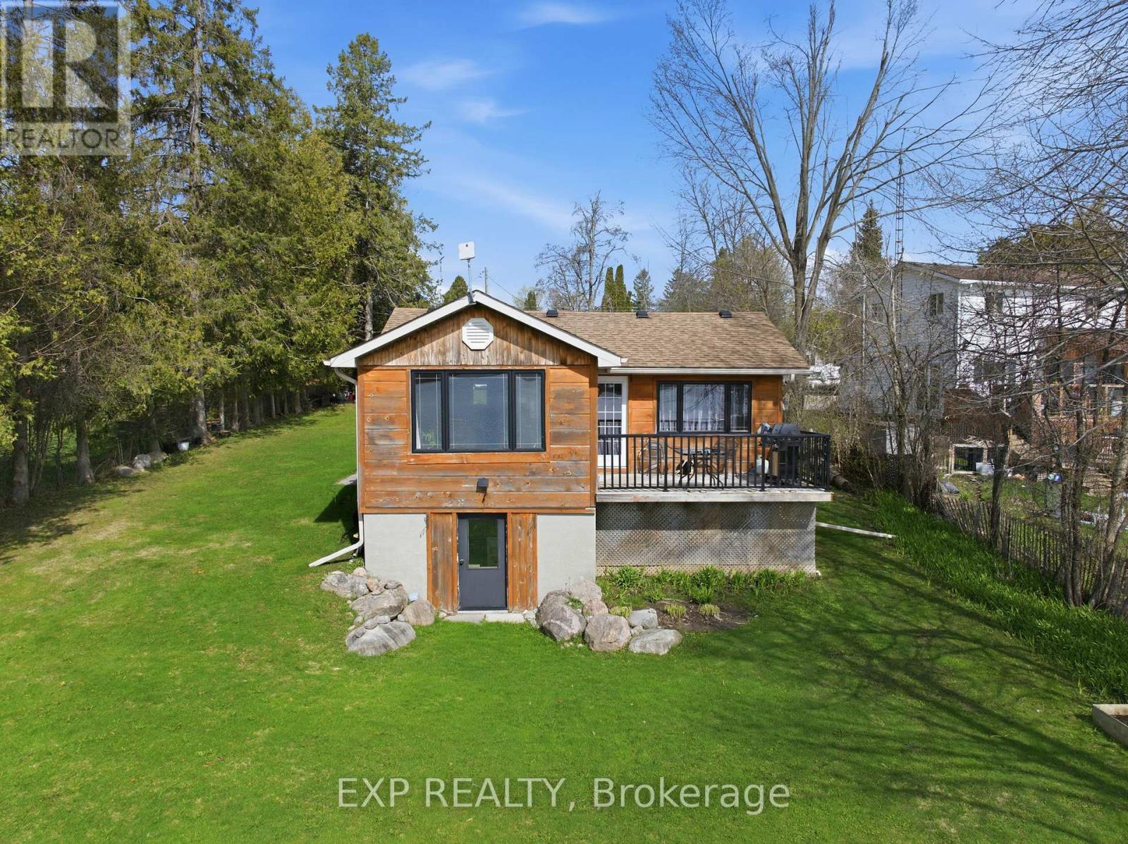 Detached at 38 COWANS CRESCENT, Kawartha Lakes (Emily)