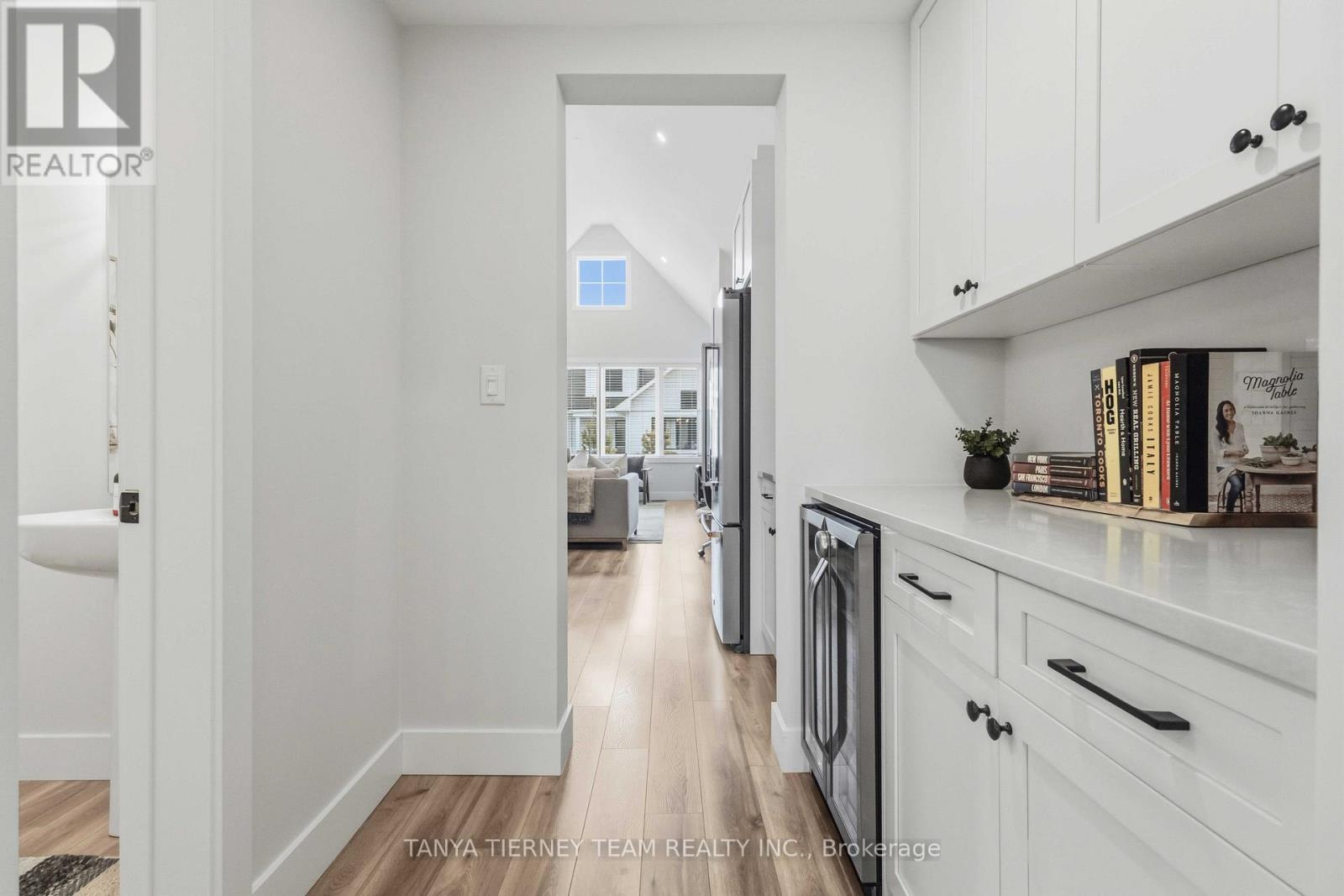 Detached at 122 COURTLAND STREET, Blue Mountains