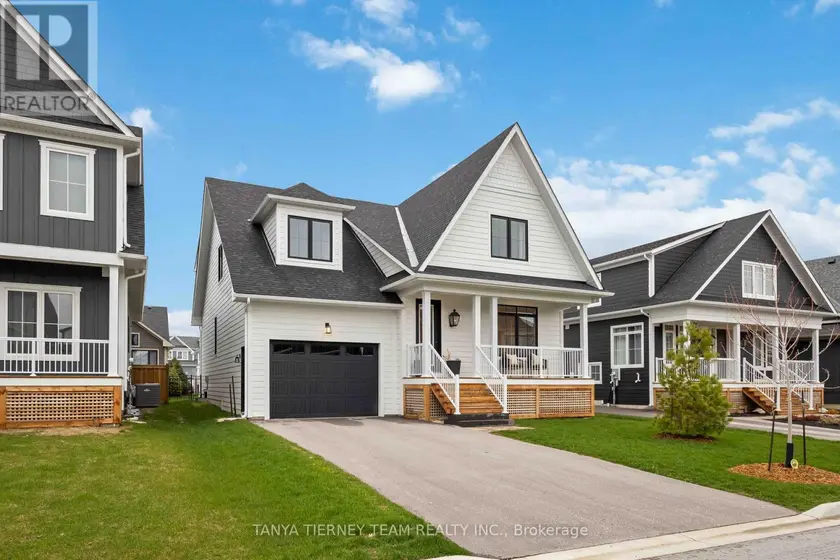 Detached at 122 COURTLAND STREET, Blue Mountains