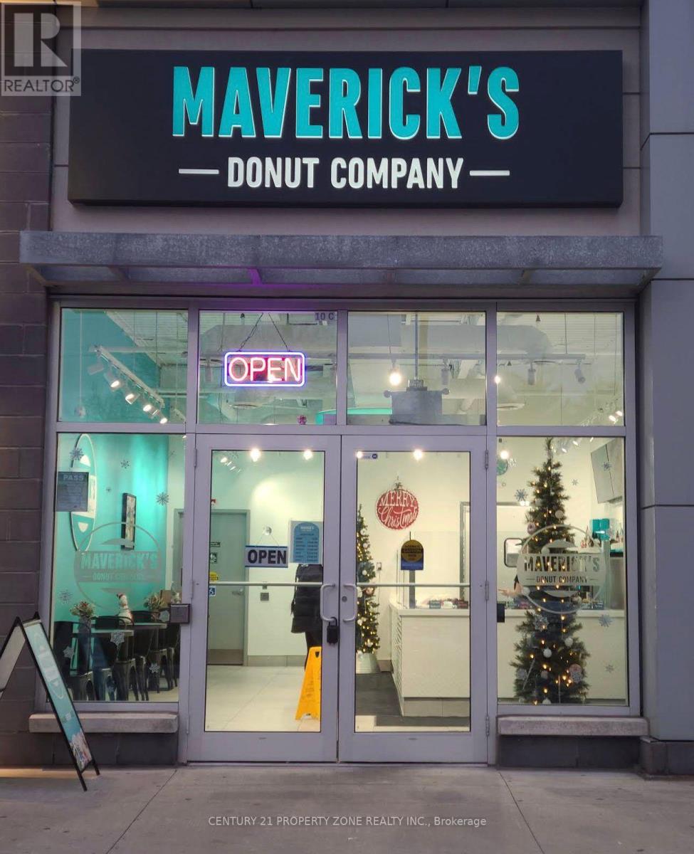 Other at 10C - 140 8 HIGHWAY, Hamilton (Stoney Creek)