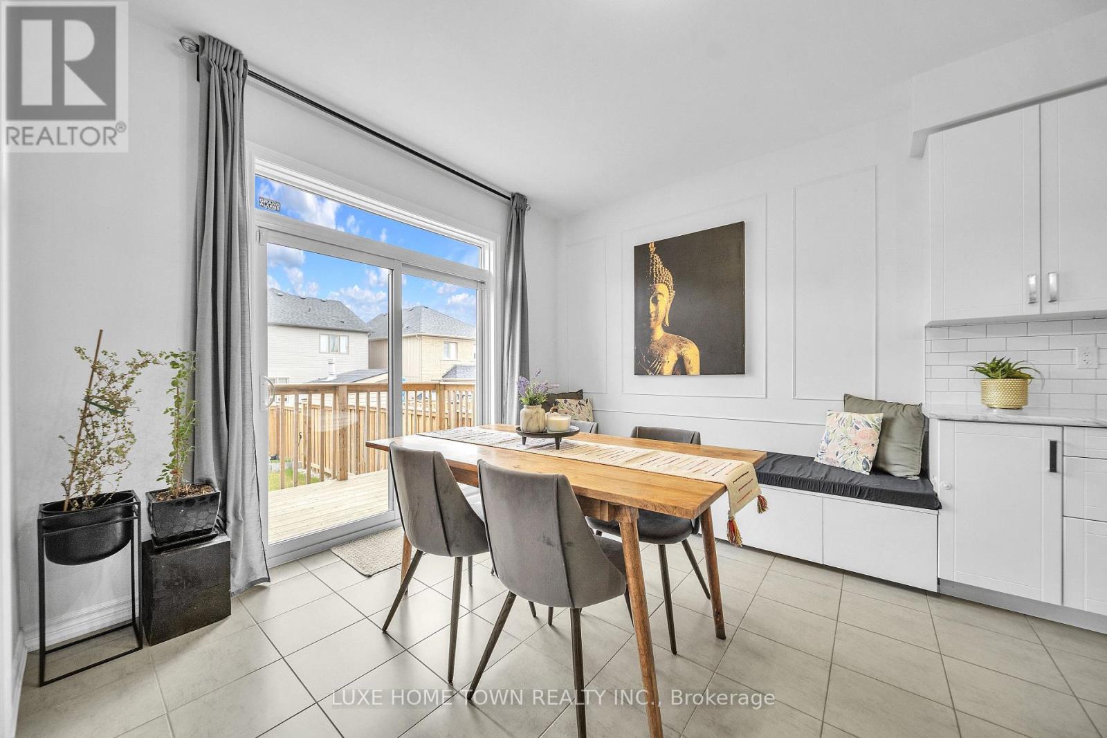 Detached at 26 GIBBS WAY, Centre Wellington