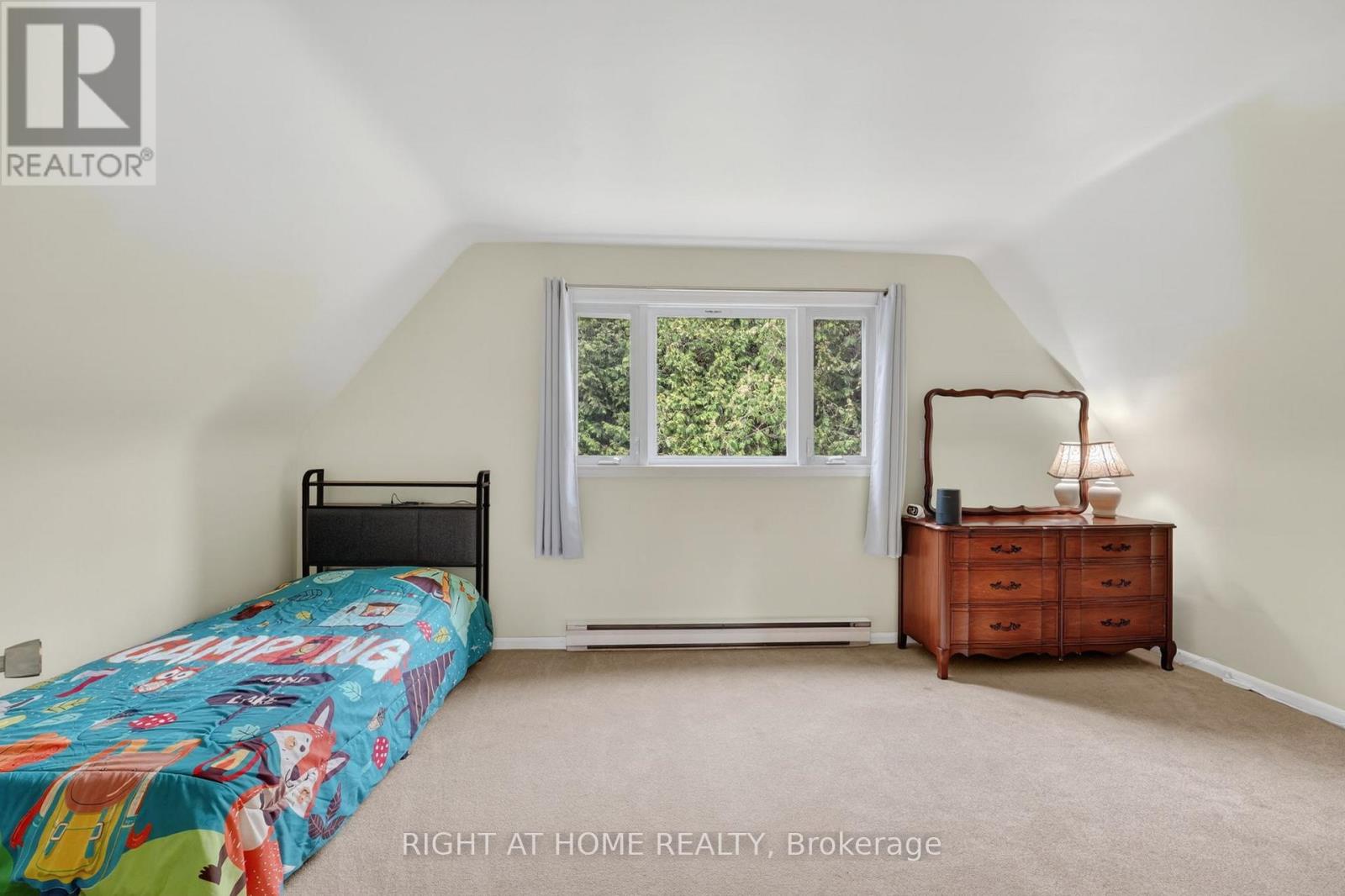 Detached at 636671 EUPHRASIA-HOLLAND TOWNLINE, Grey Highlands