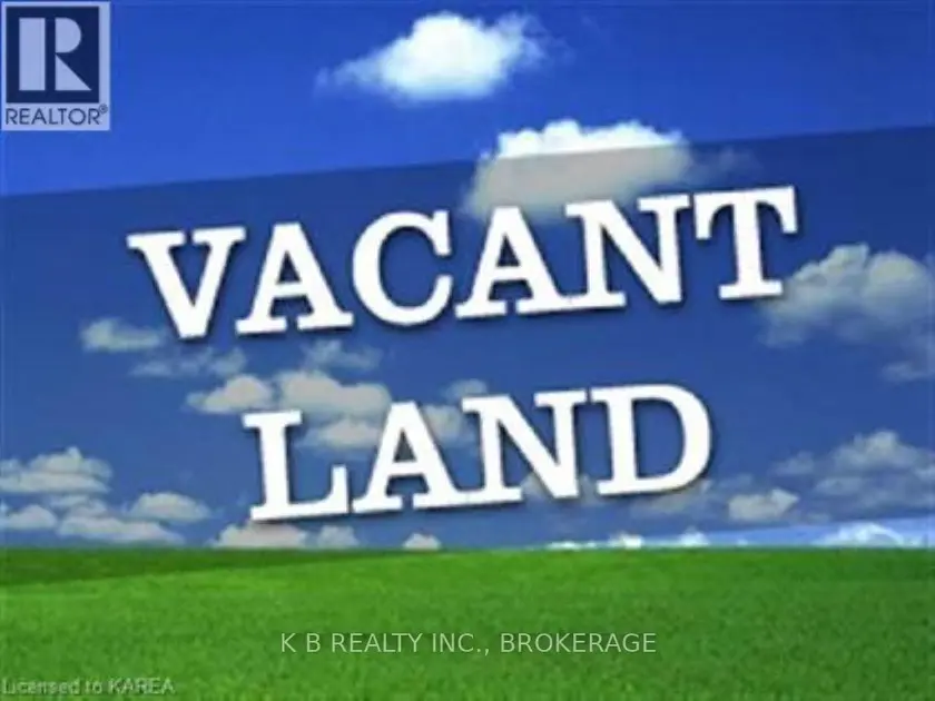 Vacant Land at 140 COUNTY 64 ROAD, Brighton
