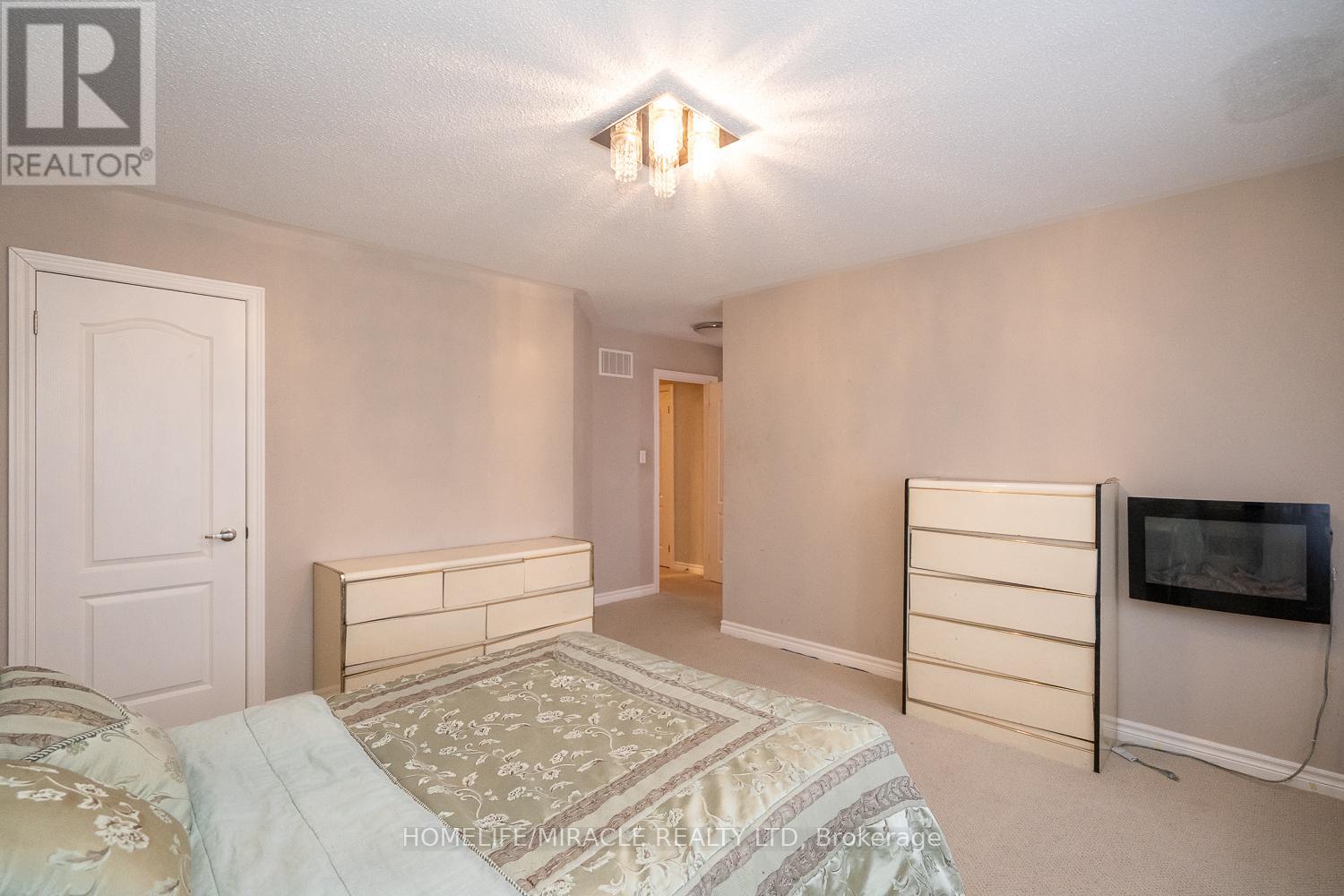 Detached at 547 WANSBROUGH WAY, Shelburne