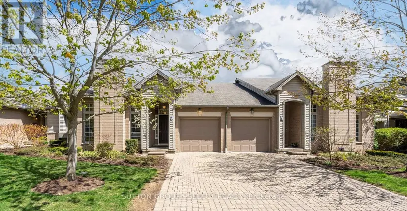Townhouse at 5 - 270 NORTH CENTRE ROAD, London North