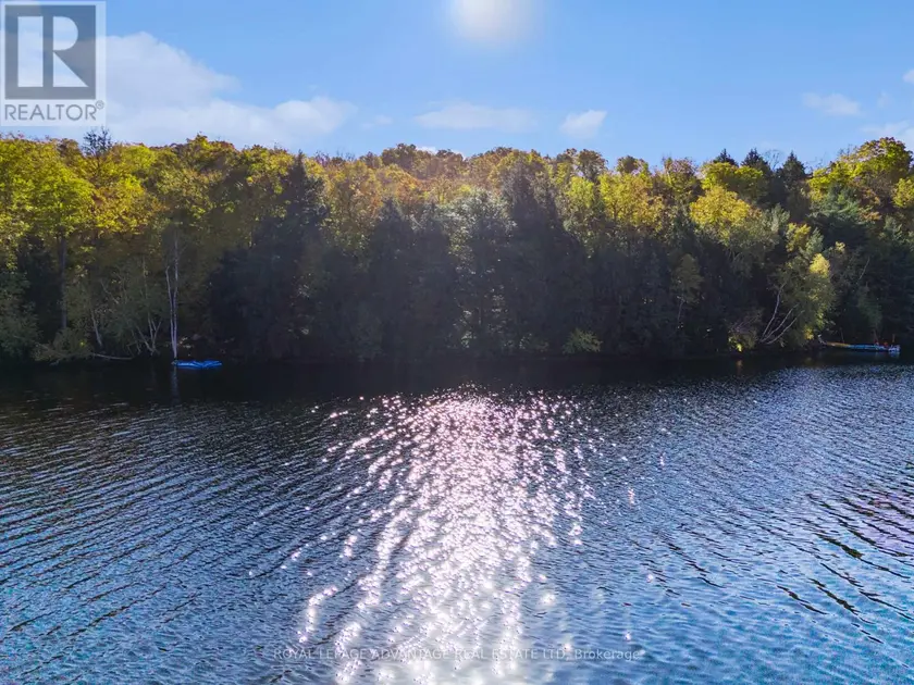 Vacant Land at 197 SHADY MAPLE ROAD, McNab/Braeside