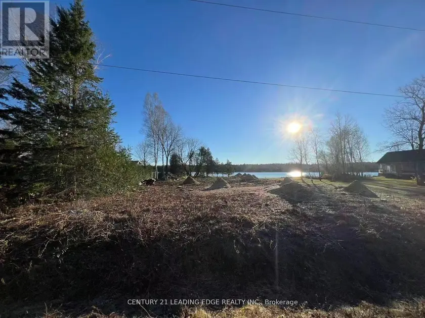 Vacant Land at 60 GREENWOOD CRESCENT, Kawartha Lakes