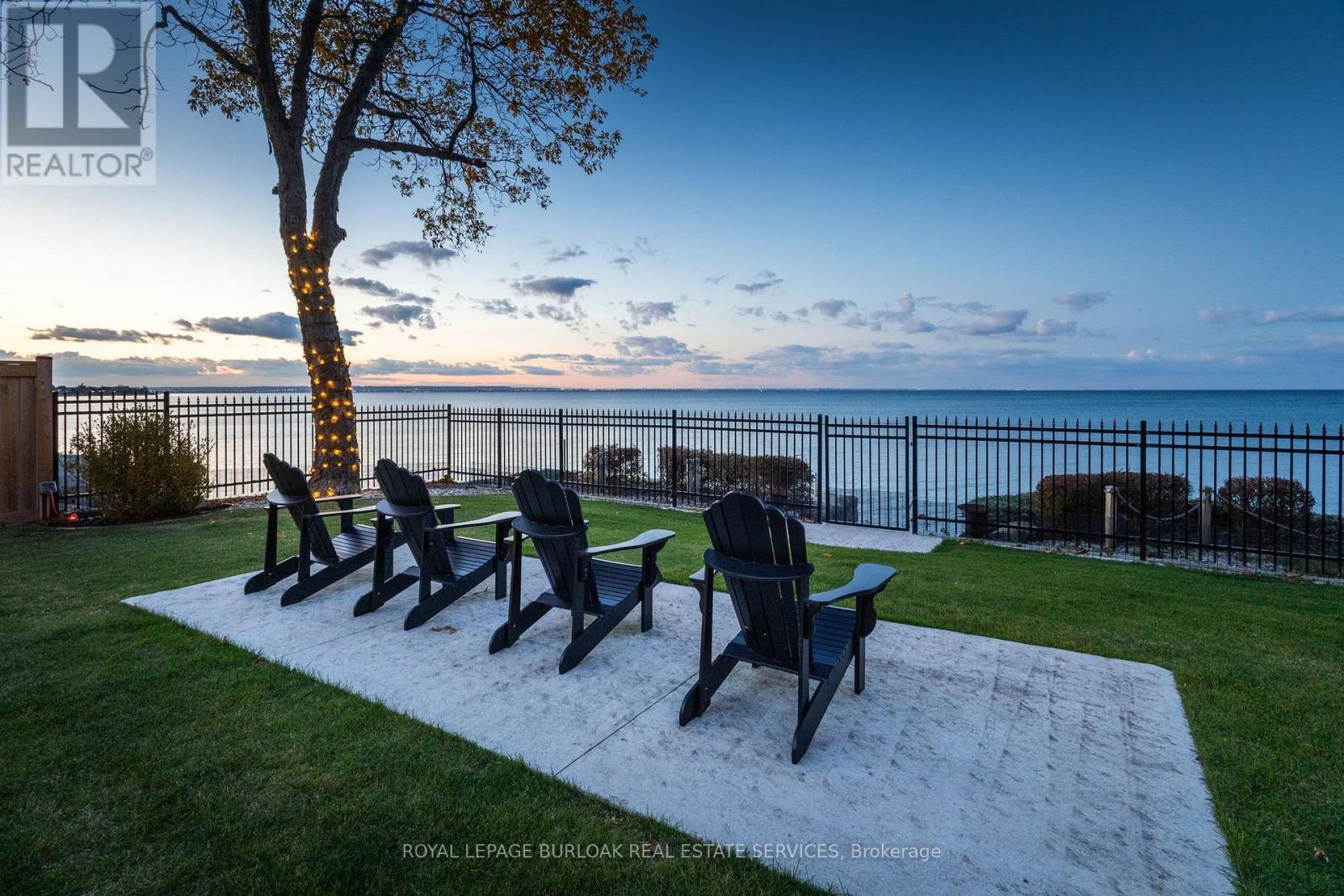 Detached at 7 CAMPVIEW ROAD, Hamilton (Winona Park)