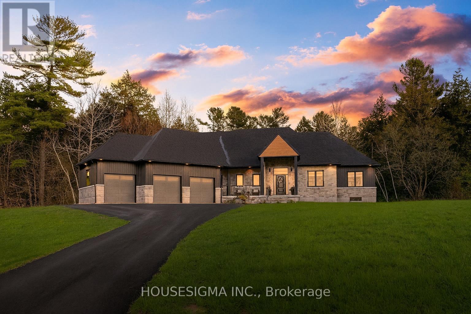 Detached at 1963 WORKMAN ROAD, Cobourg