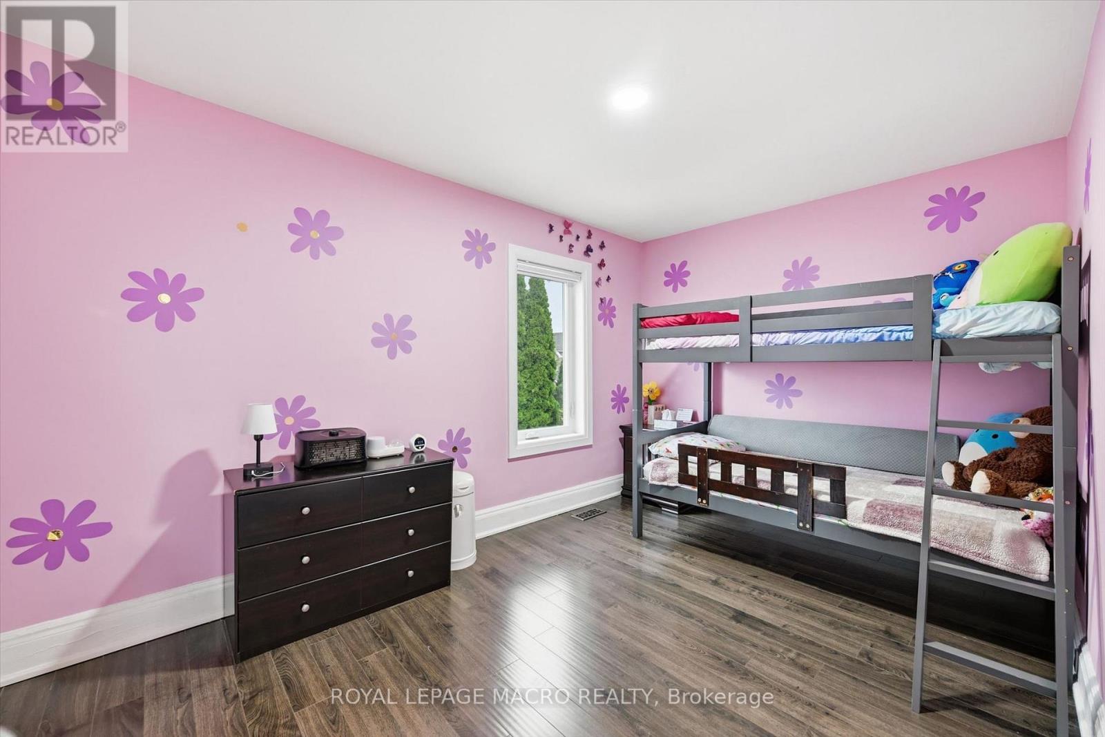 Detached at 46 MAYFLOWER AVENUE, Hamilton