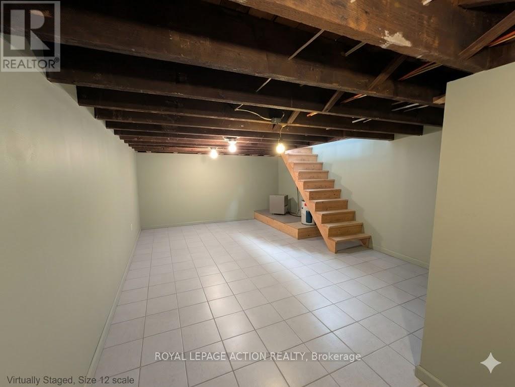 Other at 264 MURRAY STREET, Brantford