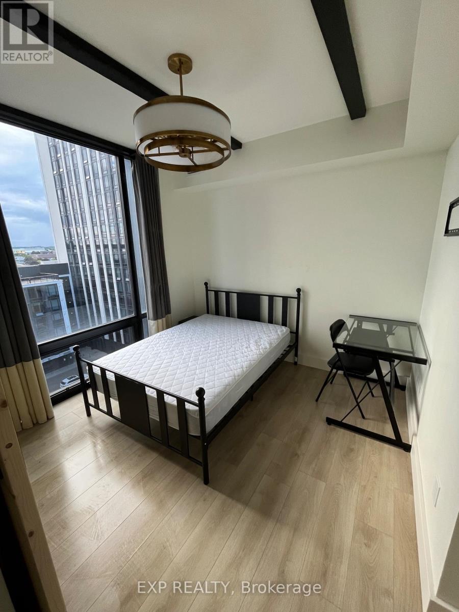 Apartment at 928 - 145 COLUMBIA STREET W, Waterloo