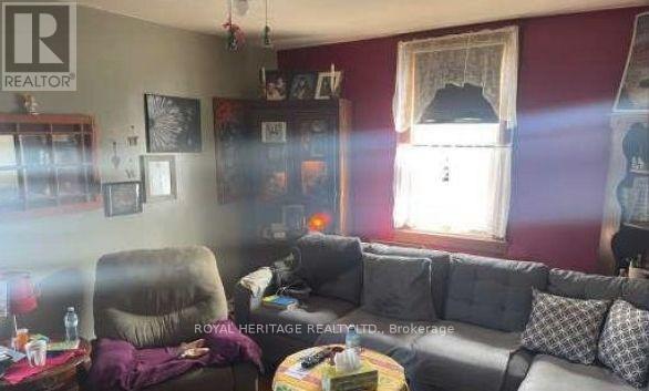 Other at 94 LAKE STREET, St. Catharines