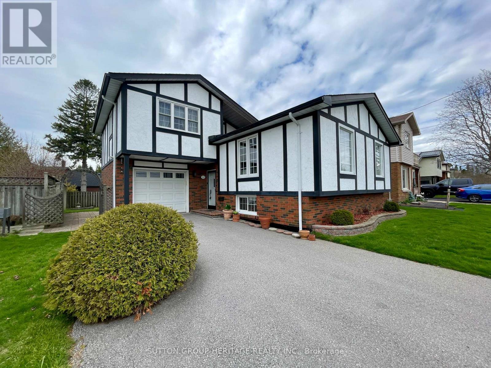 Detached at 165 MAHER STREET, Cobourg