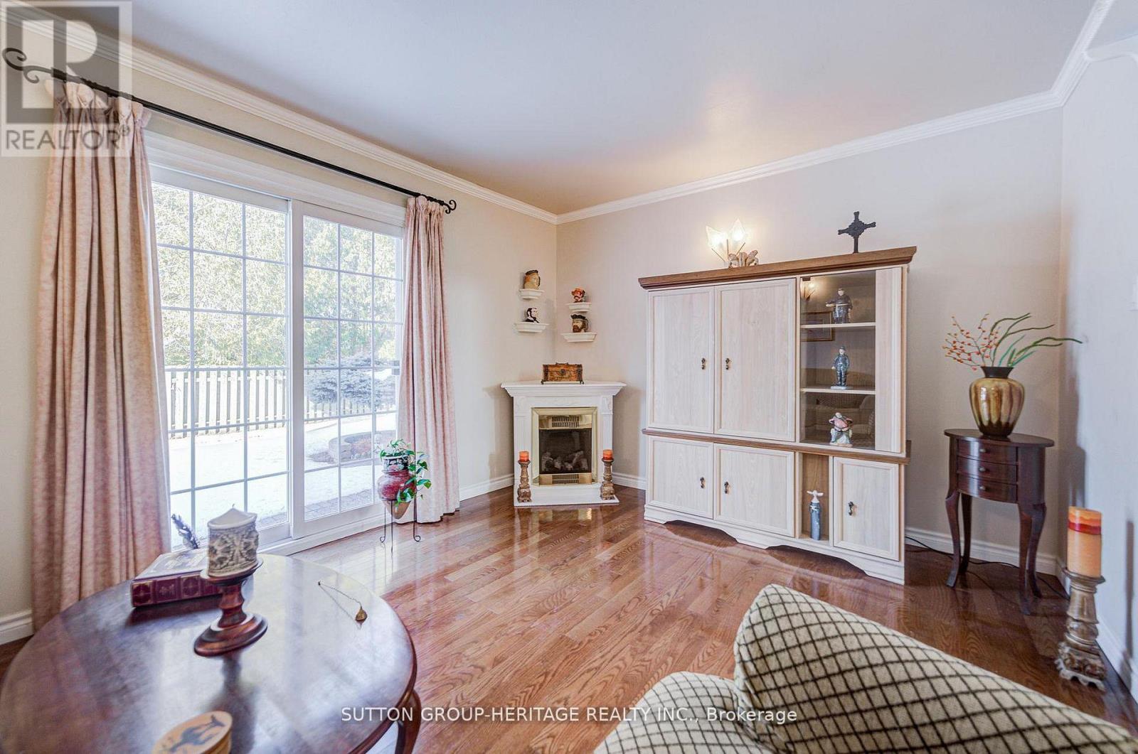 Detached at 165 MAHER STREET, Cobourg