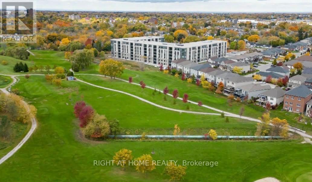 Apartment at 146 - 50 HERRICK AVENUE, St. Catharines (Oakdale)