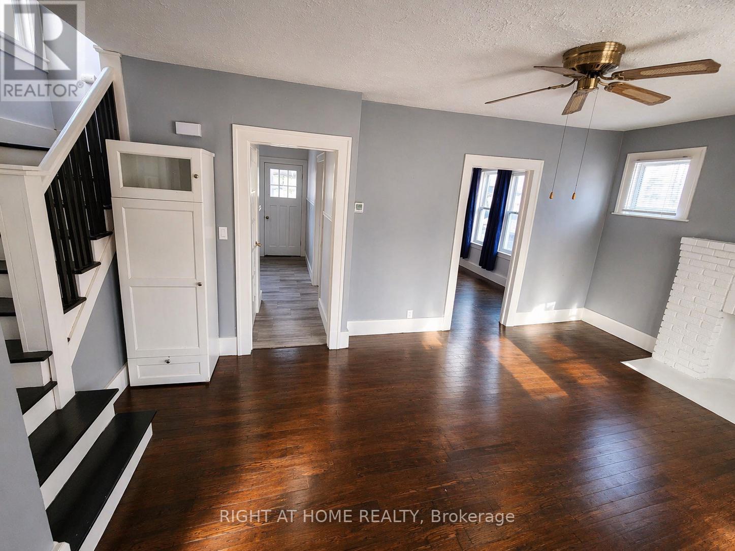 Detached at 872 DAWSON ROAD, Windsor