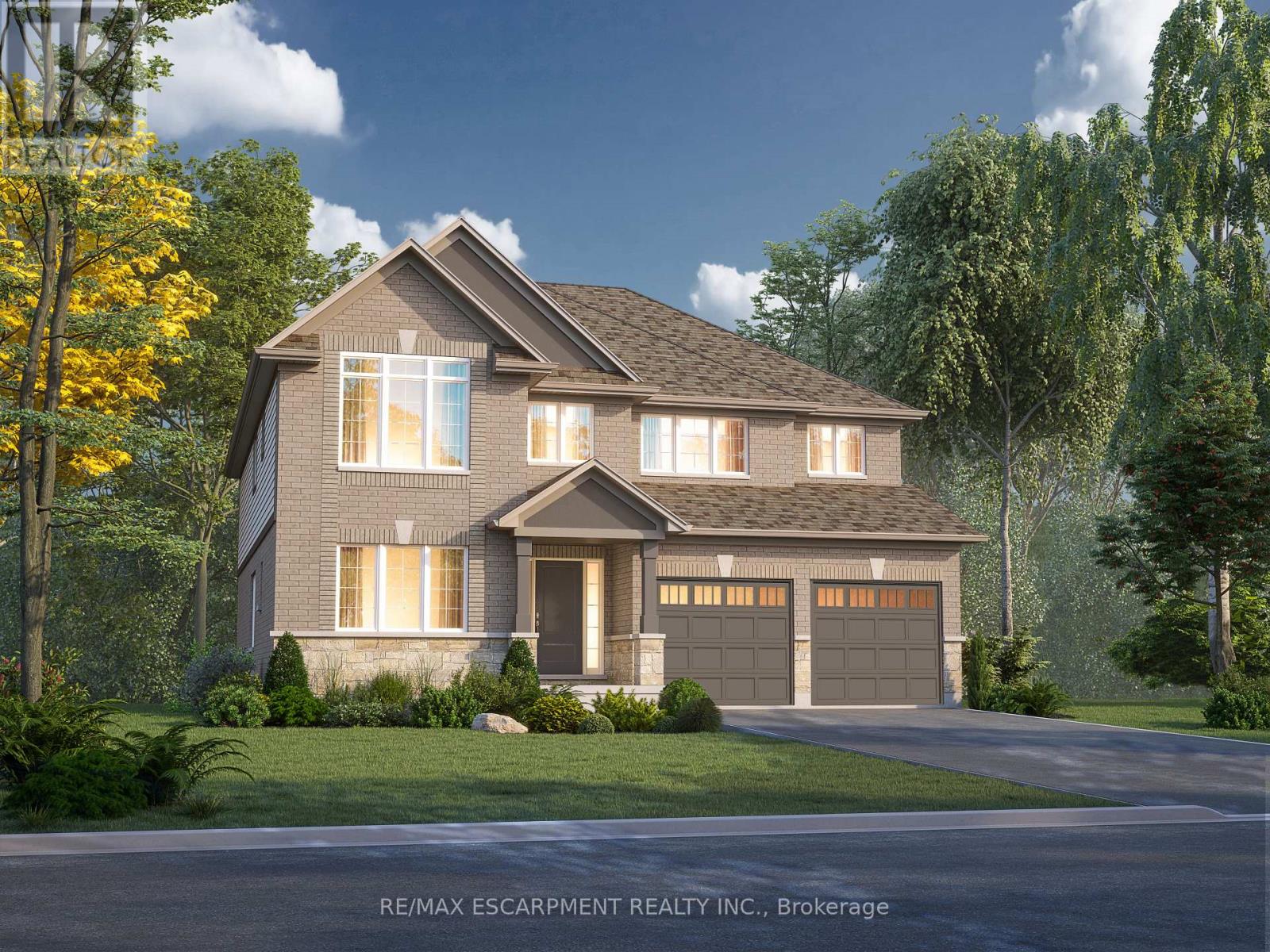 Detached at 1034 KRAFT ROAD N, Fort Erie (Crescent Park)