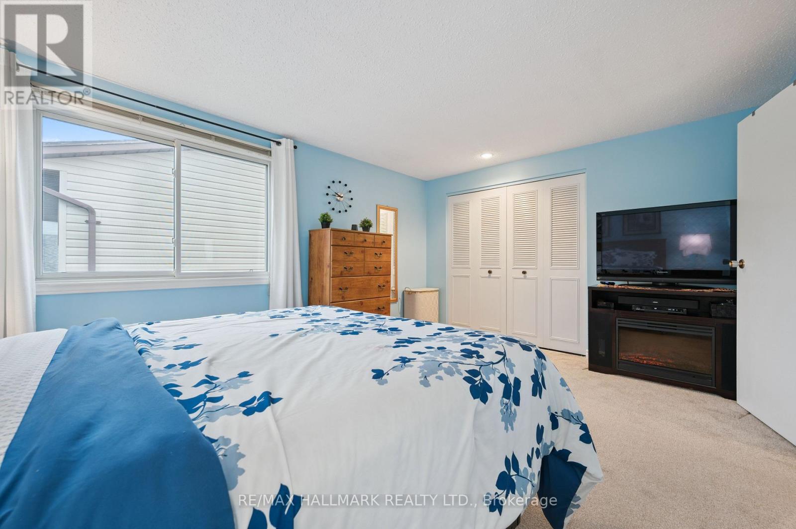 Detached at 54 BLACKWELL DRIVE, Kitchener