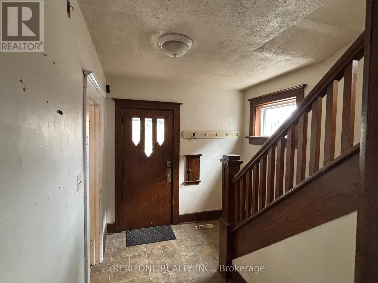 Detached at 93 PEPPLER STREET, Waterloo