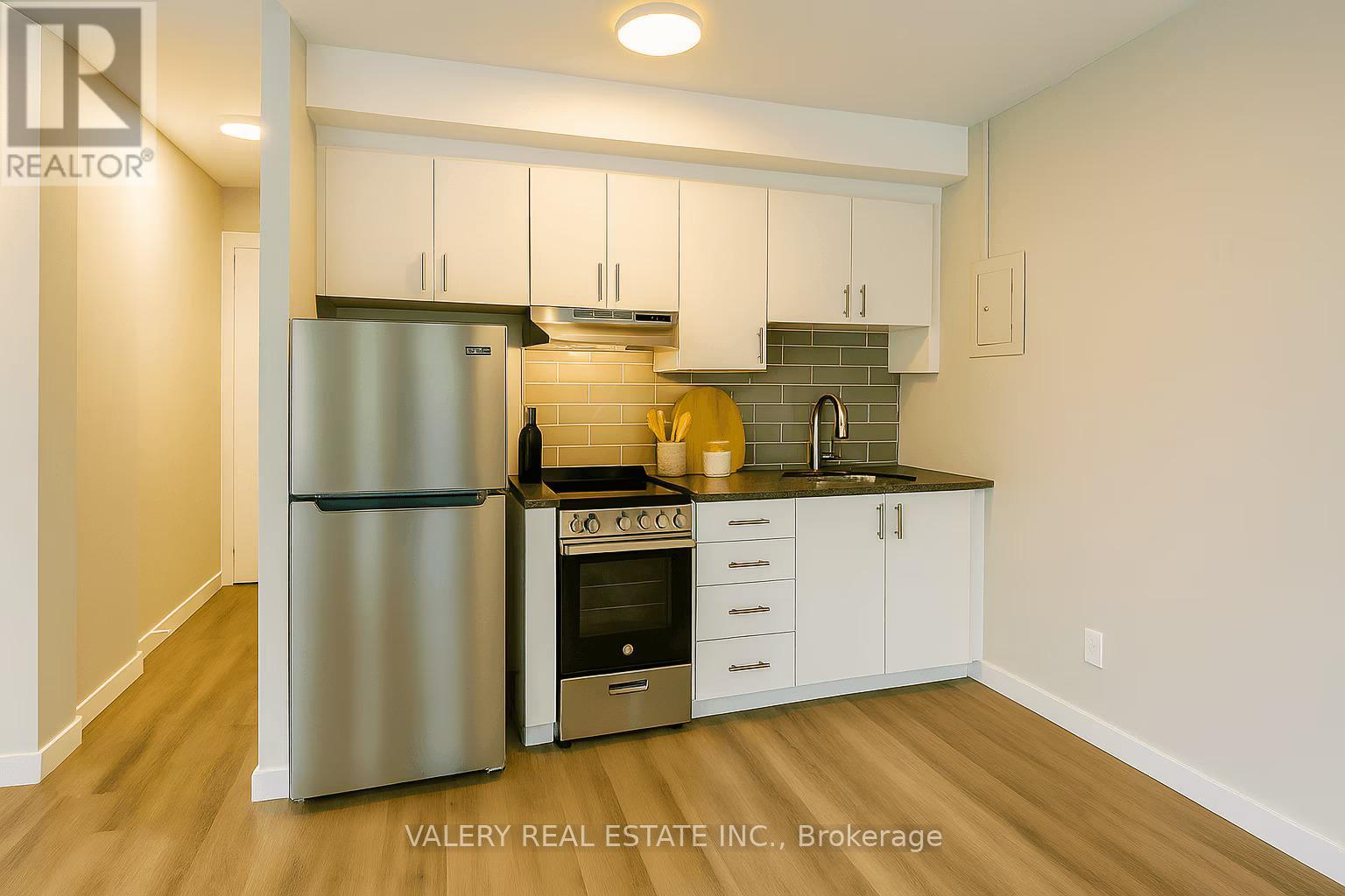 Apartment at 112 - 324 CAMBRIDGE STREET, Ottawa