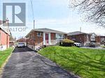 Detached at 27 WELBOURN DRIVE, Hamilton (Balfour)