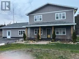 Detached at 2916 SHANNONVILLE ROAD, Tyendinaga