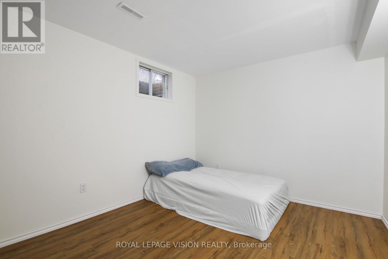 Detached at 123 CHESHAM AVENUE, London