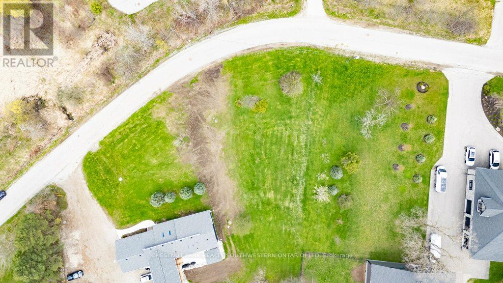 Vacant Land at 121 DODGE DRIVE, Kitchener