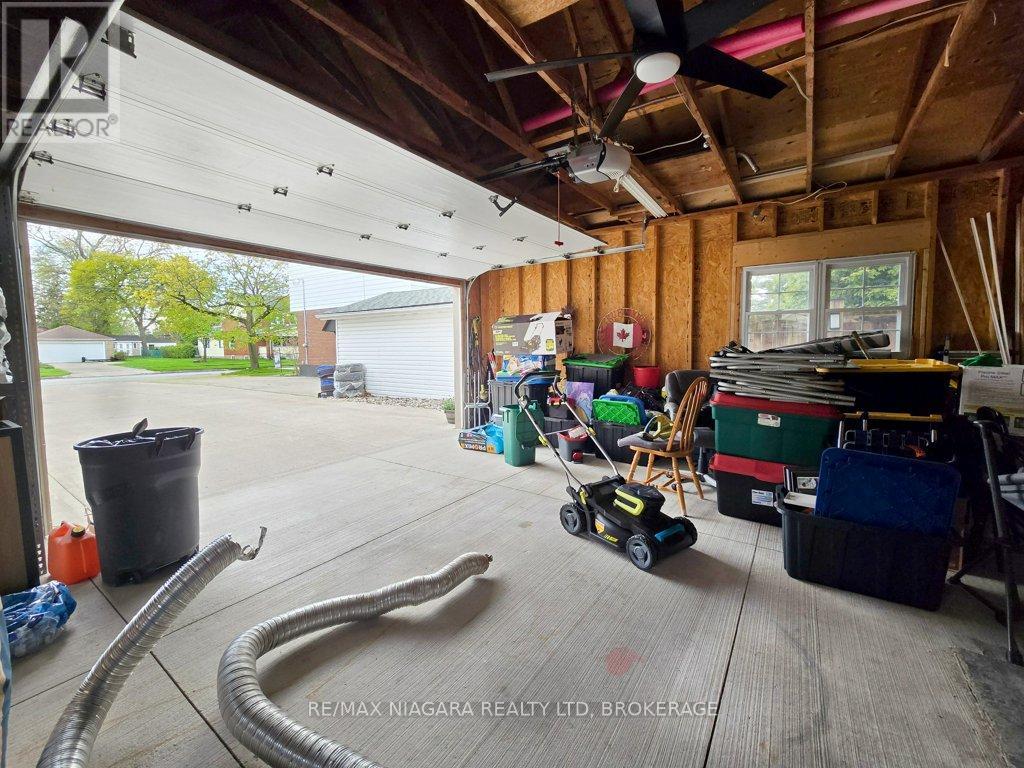 Detached at 8110 LAMONT AVENUE, Niagara Falls