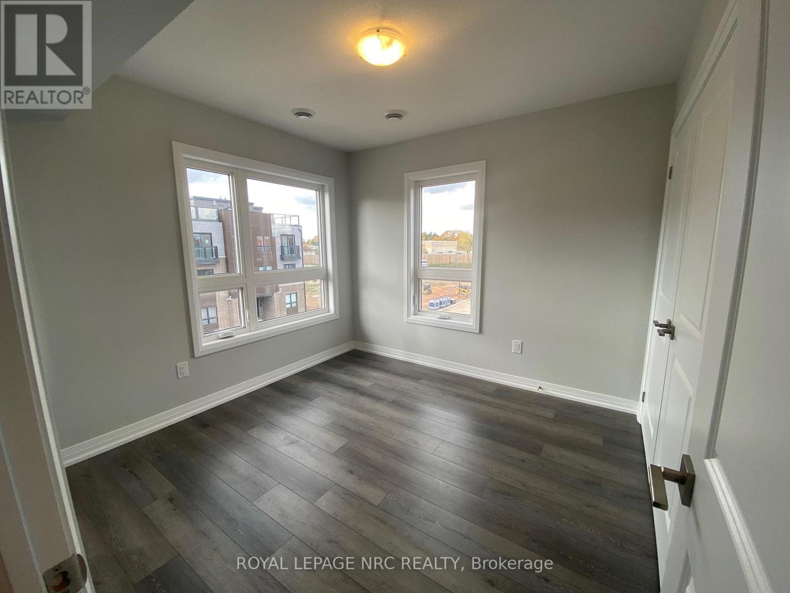 Townhouse at 28 - 6705 CROPP STREET, Niagara Falls