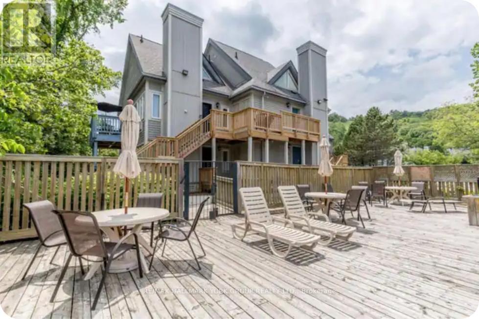 Apartment at 514 - 796468 19 GREY ROAD, Blue Mountains