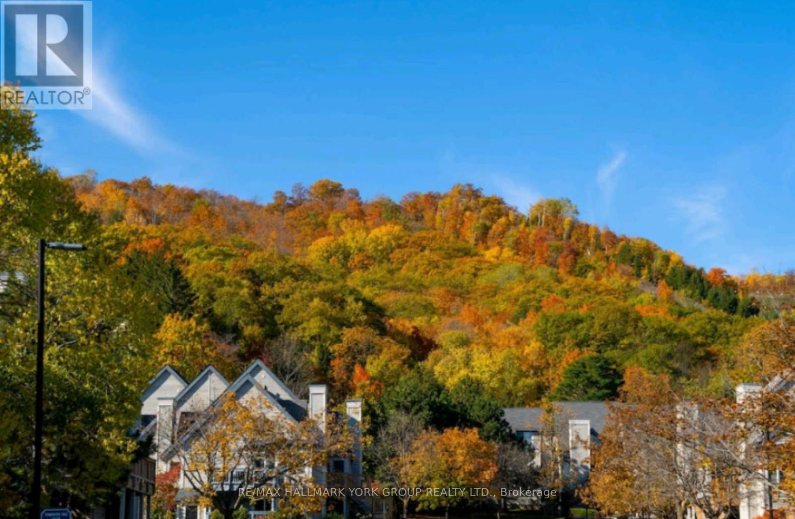 Apartment at 514 - 796468 19 GREY ROAD, Blue Mountains