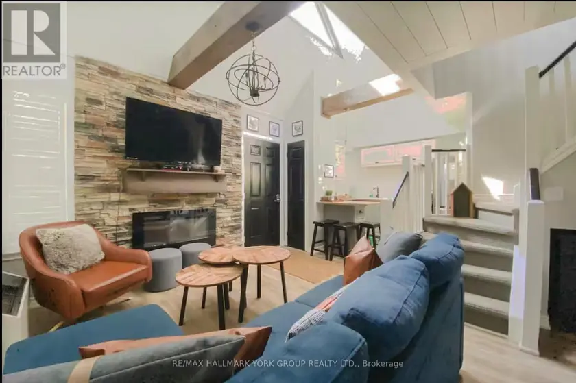 Apartment at 514 - 796468 19 GREY ROAD, Blue Mountains
