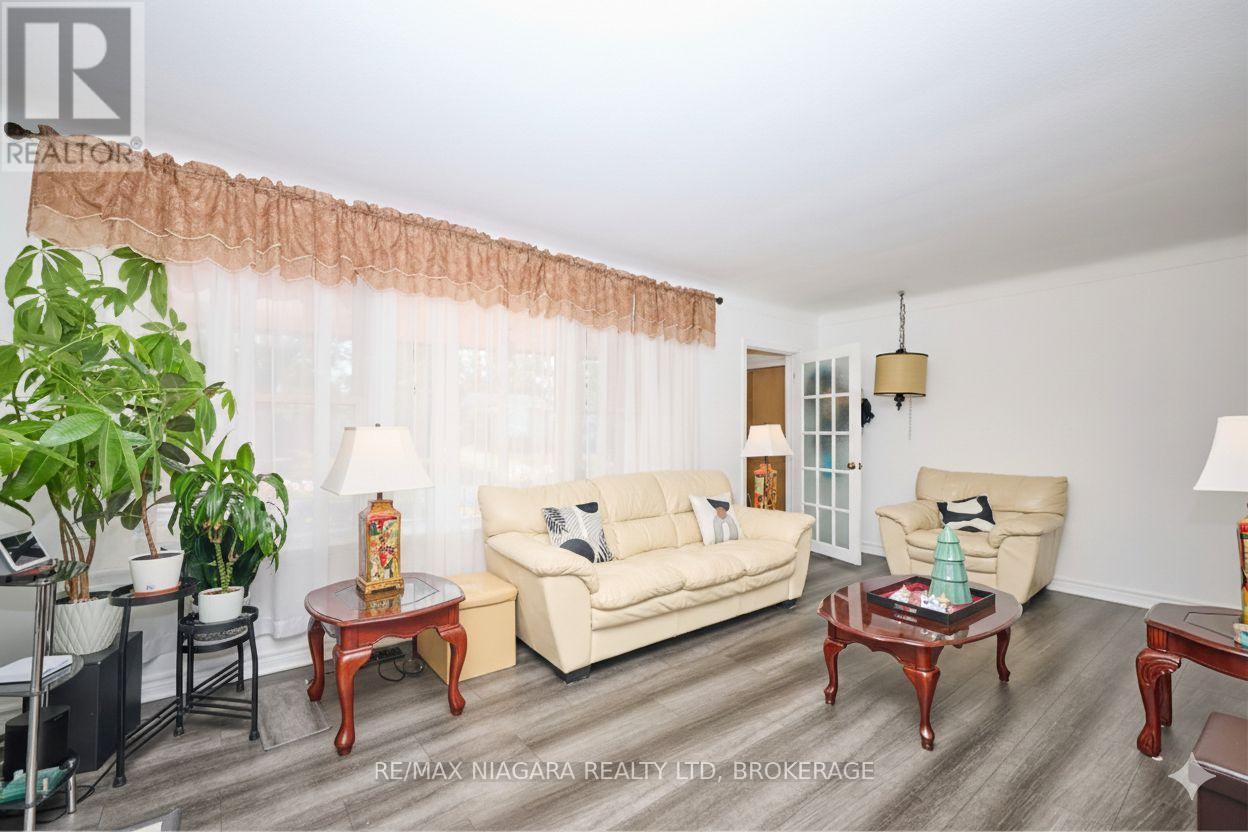 Detached at 316 BOWEN ROAD, Fort Erie