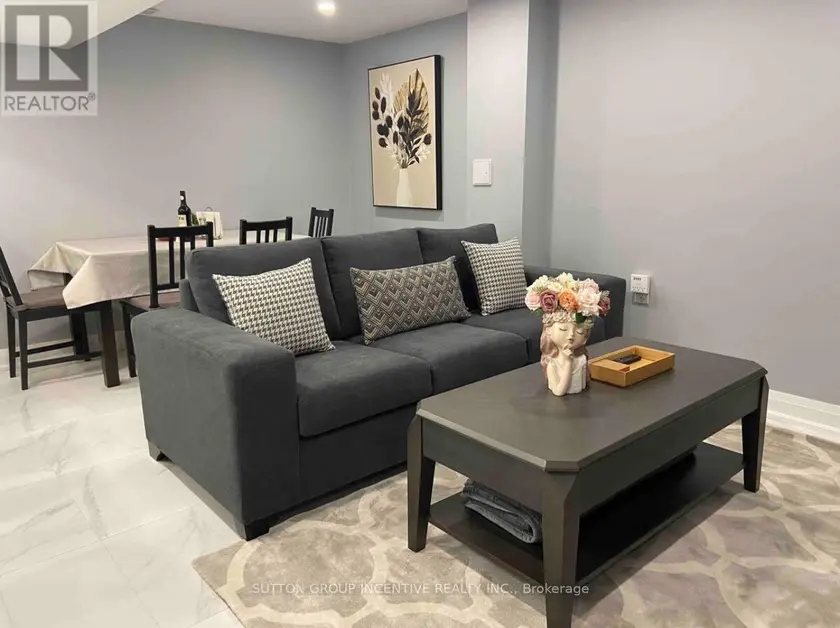Detached at 6042 STEVENS STREET, Niagara Falls