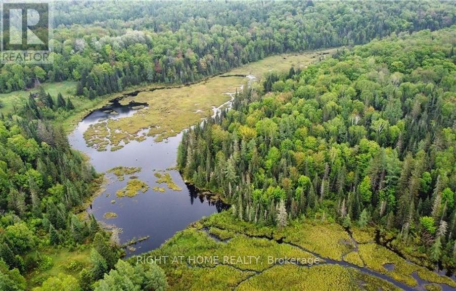 Vacant Land at 2263 MACHAR STRONG BOUNDRY ROAD, Strong