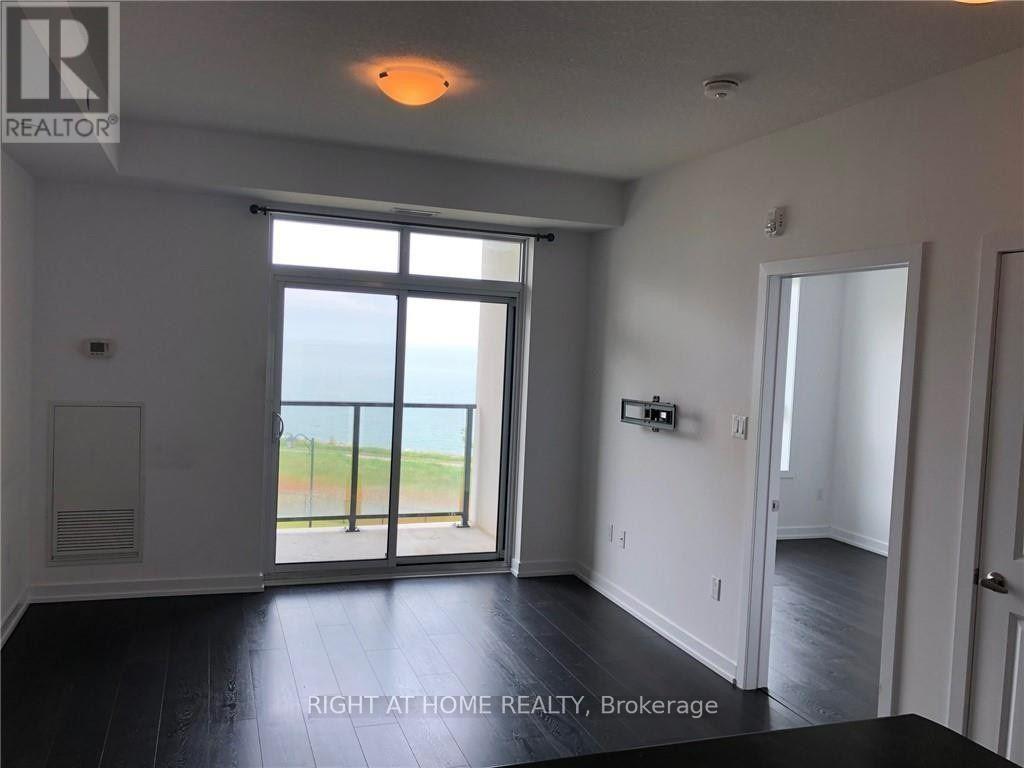 Apartment at 404 - 101 SHOREVIEW PLACE, Hamilton