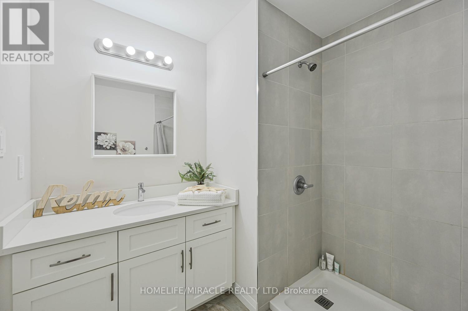 Townhouse at 34 - 720 GREY STREET, Brantford