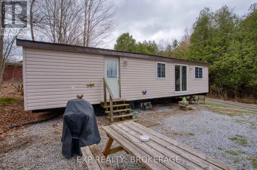 Other at 13 - 1014 TEAL TRAIL, Frontenac