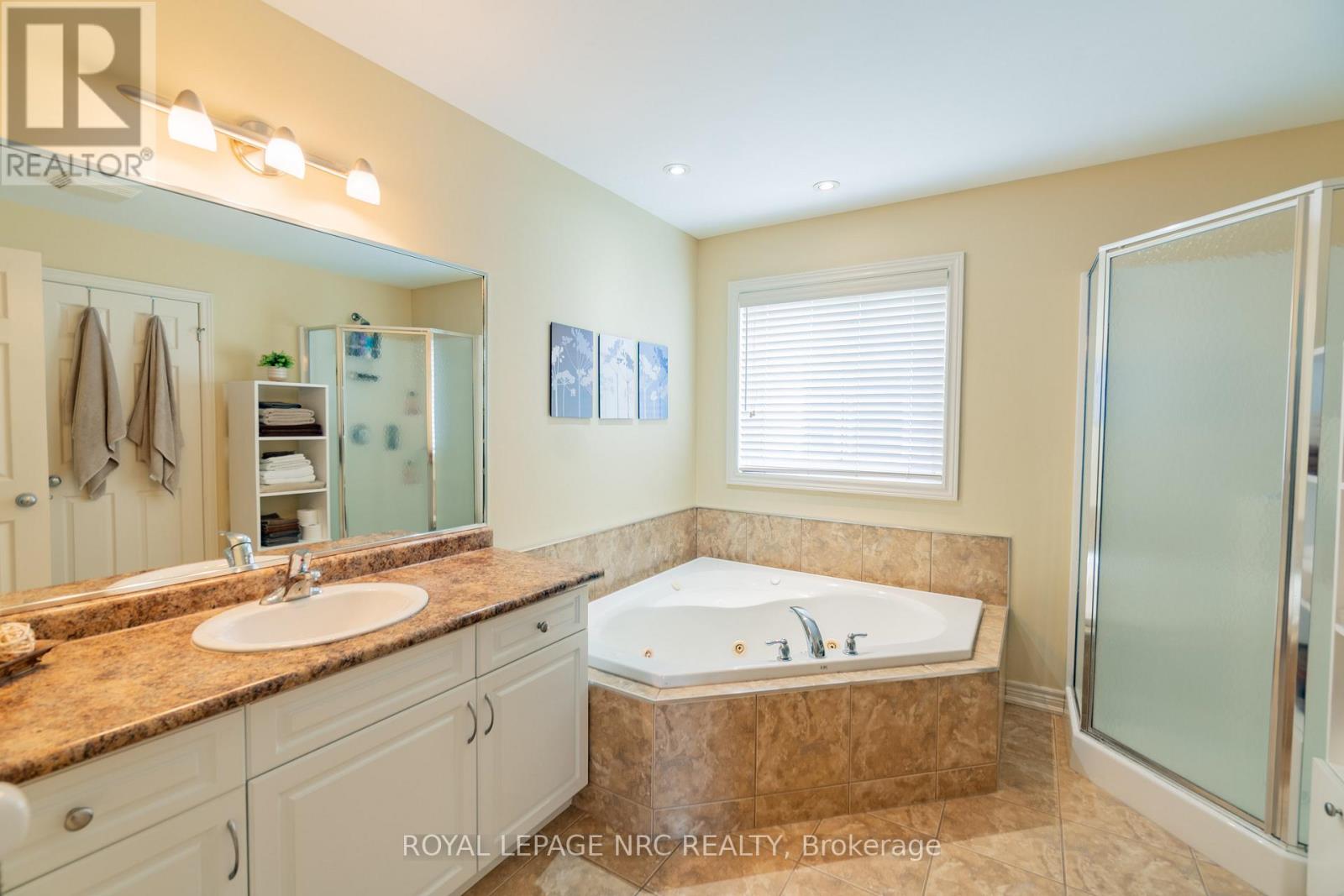 Detached at 8398 ATACK COURT, Niagara Falls