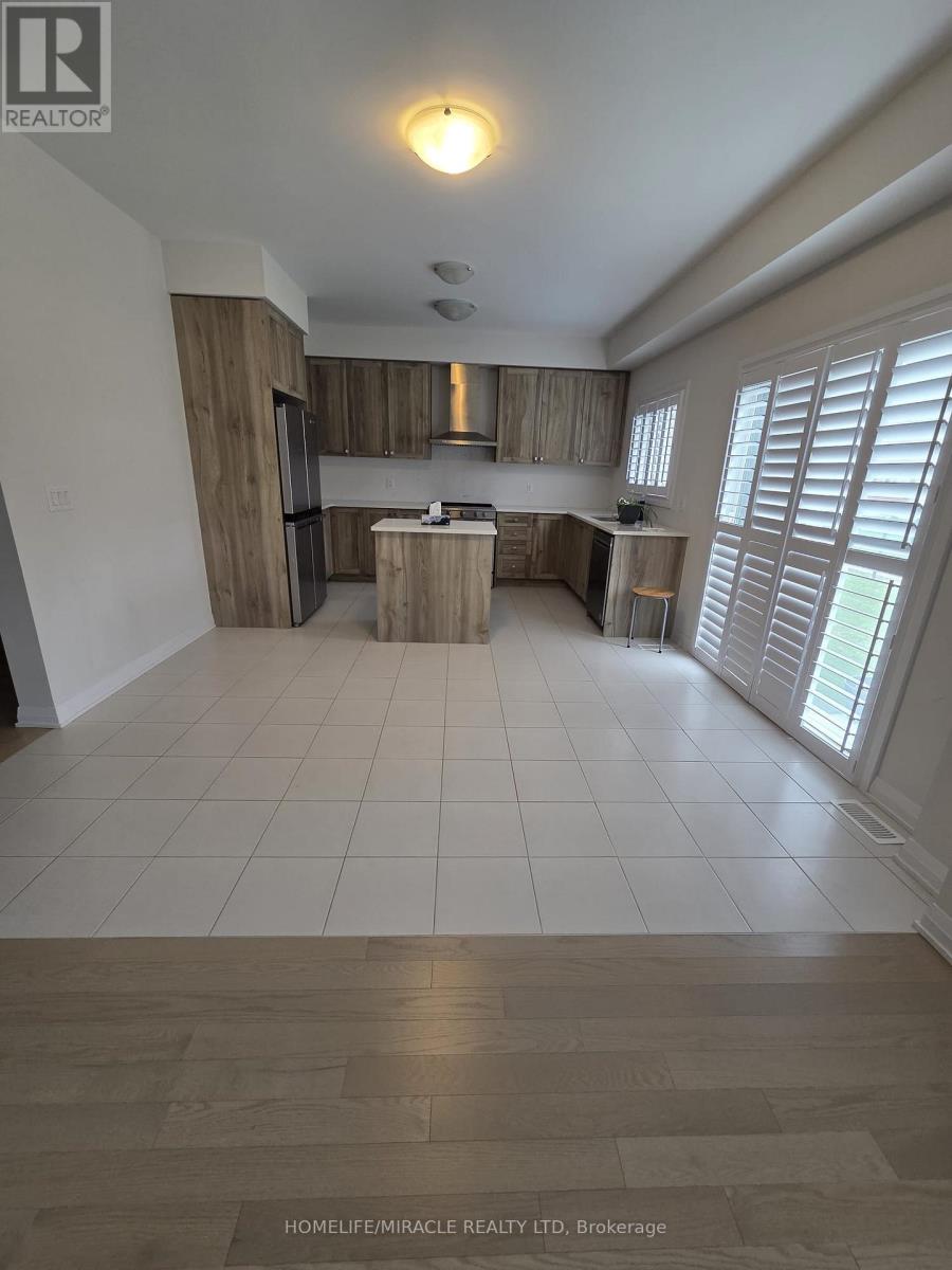 Detached at 109 RAFTIS STREET, Wellington North