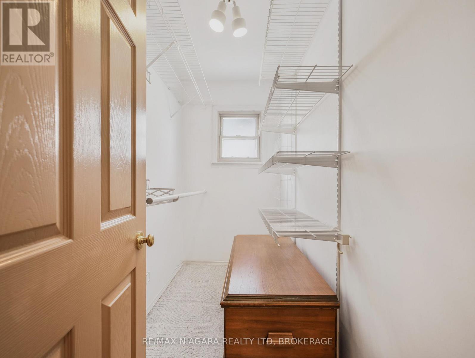 Detached at 5079 ARMOURY STREET, Niagara Falls